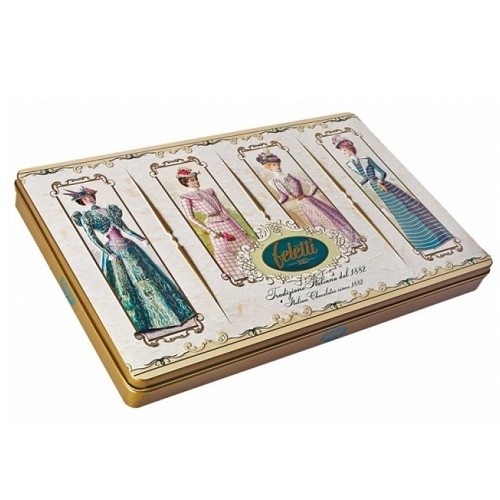 Feletti шоколадные конфеты Dame, 300 гр